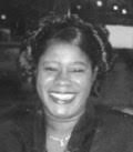 Robena Batiste Obituary (2010)