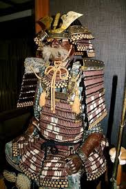 Check spelling or type a new query. Classic Examples Of Japanese Armor From Ancient Foot Soldiers To 19th Century Samurai Samurai Armor Samurai Warrior Armor