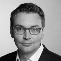 700+ "Ebert" profiles