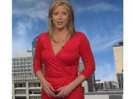 8:28 am edt june 10, 2021 indianapolis — the same upper level low will still have impacts on central indiana today. Pamela Gardner Wbz Weather Wikipedia Wedding Age Height Bio