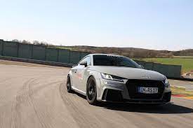 Audi Tt Rs Audi Ttrs Rs Audittrs Audi Tt Rs Audi Tt Audi