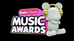 Tickets for the radio disney music awards show go on sale on friday, april 27th. 2018 Rdma Announcement Radio Disney Music Awards Youtube