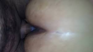 CULEADA A OPERADORA DE CLARO - XNXX.COM