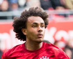 We did not find results for: Fc Bayern Munchen Archive Promisglauben