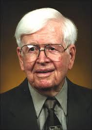 Carl Maples (1917-2007)