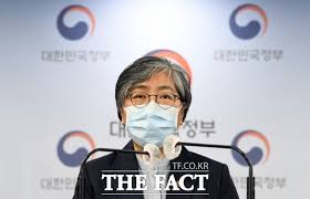 미국 정부에서 지원하는 존슨앤존스 사의 얀센 백신이 6월 1일 자정부터 사전예약 경쟁을 시작했습니다. Qjeatog6ynx7nm