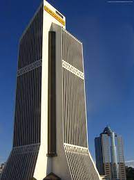 100 jalan tun perak menara maybank 50050 kuala lumpur malaysia. Maybank Tower Kuala Lumpur Wikipedia