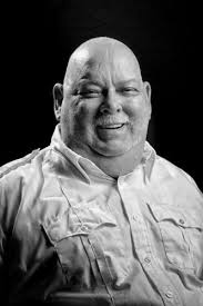 Lynn Edward Rubin Obituary (2022)