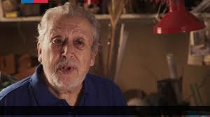 Sergio Zapata [2016]