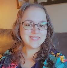 Can you run a pool pump with a solar cover on?