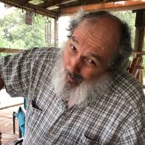 Obituary information for Glynn Thomas Carter