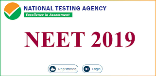 Student can be download here neet chemistry chapter wise speed tests with this article contains latest chemistry chapterwise speed tests released by nta exclusively for. Nta Launches New Website Ntaneet Nic In For Neet 2019 Exam