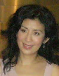 File:Sandra Ng (cropped).jpg
