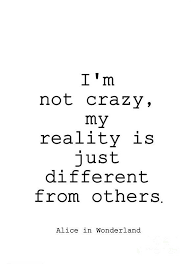 Alice In Wonderland Art Print By Sweeping Girl Life Quotes Unique Quotes Words Quotes