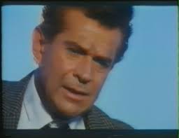 Double O Section: Movie Review: Jerry Cotton In Death And Diamonds aka  Dynamit in grüner Seide (1968)