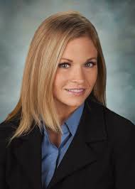 Austin Child Psychiatry