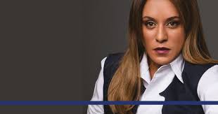 Wits Business School