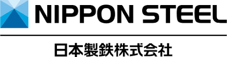 高齢者のワクチン接種 1回目終了は21％余 地域別の状況は？ 6月7日 18時52分 new 新型コロナ ワクチン（日本国内）. ã‚¤ãƒ³ã‚¿ãƒ¼ãƒ³ã‚·ãƒƒãƒ— æ—¥æœ¬è£½é‰„