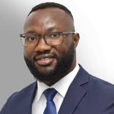 iflr #capitalmarkets