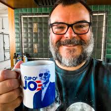 Jan 09, 2019 · jack uses git as its source control system. Jack Black Facebook