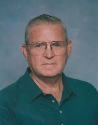 Jim Howard Mann Obituary