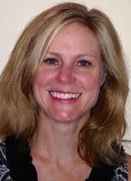 Jill Compton's Instagram, Twitter & Facebook