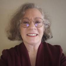 October was field equipment testing season for the The Charles B.