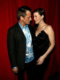 Viggo mortensen news, gossip, photos of viggo mortensen, biography, viggo mortensen viggo mortensen is a 62 year old american actor. Lord Of The Rings Trilogy Liv Tyler Viggo Mortensen American Actors Liv Tyler Actors