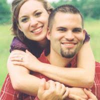 Ms. Samantha Worley to wed Christopher Spinks