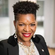 I'm honored to share that I've been recognized by Marquis Who's Who in  America for my expertise in data and analytics.