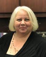 EOHSI-Staff Directory