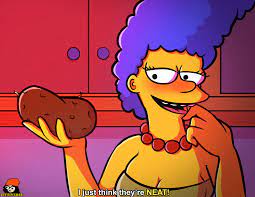 I Just Think They Re Neat By Thecittiverse On Deviantart