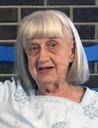 Obituaries — June 21, 2022