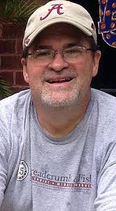 Philip Wade Robinson Obituary