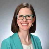 Lara Speights, M.Ed., LDT, CALT