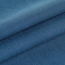 Ĉinio Milda sento tencel lino miksita ŝtofo por vestaĵo Fabrikisto kaj  Provizanto | Minghon