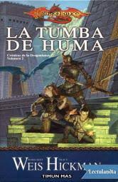 We did not find results for: Serie Cronicas De La Dragonlance Lectulandia