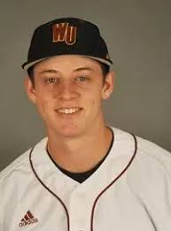 2017 Baseball Roster