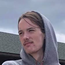 Kyle Ripley's Instagram, Twitter & Facebook