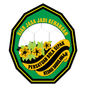 Kedah darul aman football club is a football club based in alor setar, kedah, that competes in the malaysia super league. Kedah Fa Wikiwand