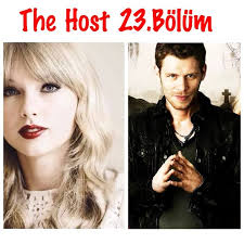 Kırmızı Vampir ஐ๑ Ѽ