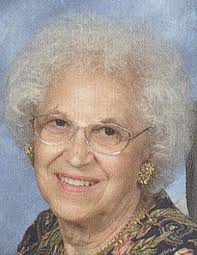 Theresa J Lemasters Obituary (2023)