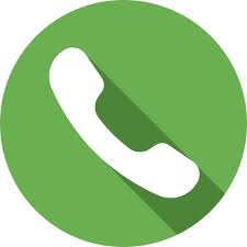 Telepon Kantor 999999 Ringtone Download Ke Ponsel Anda Dari Phoneky