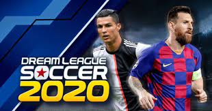 Dream League Soccer Kits Dream League Soccer Profile Dat Dream League Soccer Tips And Tricks League Soccer Messi And Ronaldo