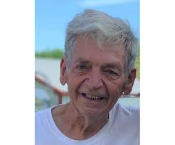 Russell Lerner Obituary (1936