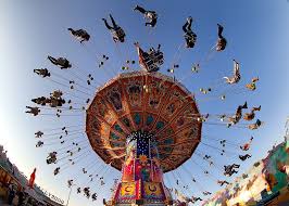 Vienna prater (wiener prater) in vienna — interesting facts, working hours, location on the map, address. Der 1 Mai 2018 Im Prater Austria Classic Hotel Wien Austria Classic Hotel Wien