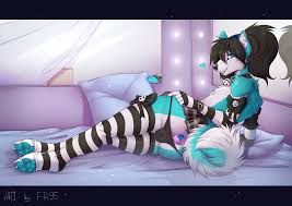 Newhalf Furry :: yiff F-R95 :: F-R95 :: yiff artist :: Newhalf Furry ::  yiff M :: yiff M :: yiff artist :: yiff :: Newhalf :: yiff :: furry artist  ::