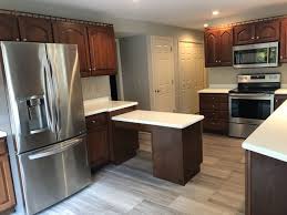 247 lowell st unit 1, dunstable, ma