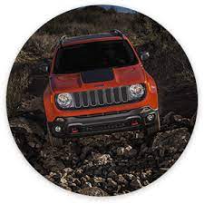 Even if you have no credit or bad credit, you can secure the vehicle you need at our buy here pay here dealership on camelback road. Cactus Jack S Auto Used Vehicle Dealer In Phoenix Az