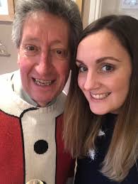 Tribute to Peter Cooley, 1950